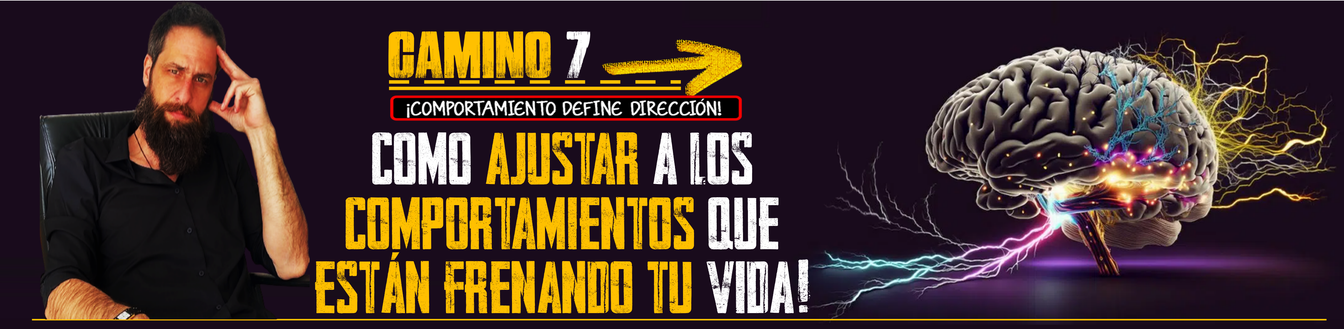 BANNER CAMINO 7 DESKTOP