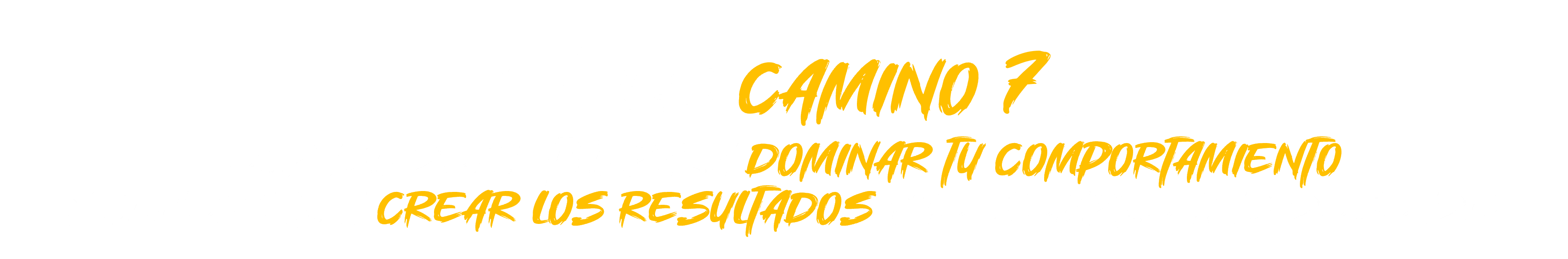 QUE ES DESKTOP